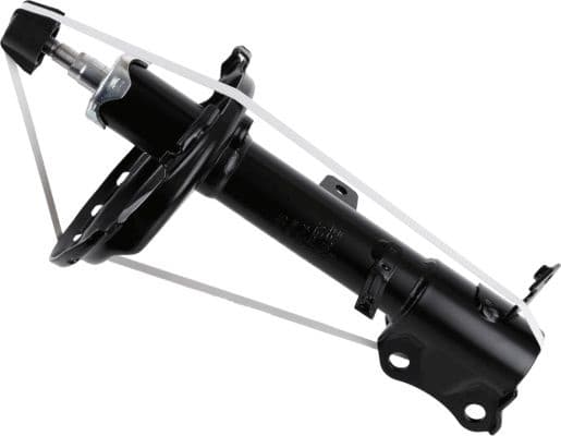 Shock Absorber 317 156