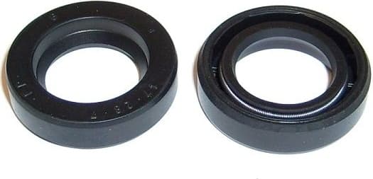 Seal oil pump drive 050.300 - image 2