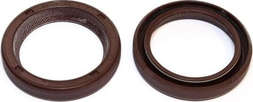 Seal oil pump drive 906.400 - image 3