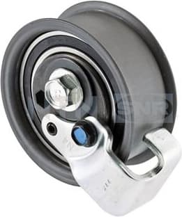 Tensioner belt GT35720 - image 2