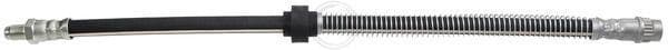 Brake Hose SL3719