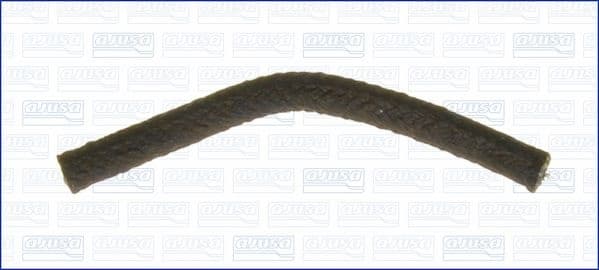 Shaft Seal, crankshaft 00503800