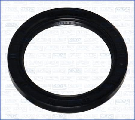 Shaft Seal, crankshaft 15029200