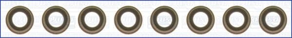 Seal Set, valve stem 57024000