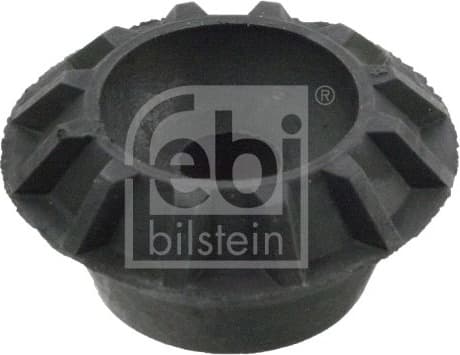 Suspension Strut Support Mount 14956