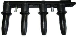 Ignition Coil GN10234-12B1