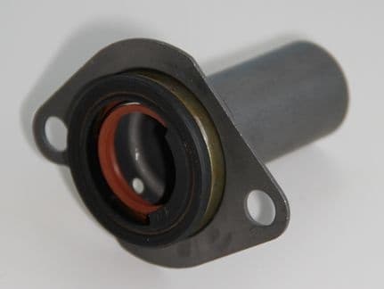 Sear gear box input shaft 200 18430B - image 2