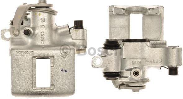 Brake Caliper 0986473175 - image 2