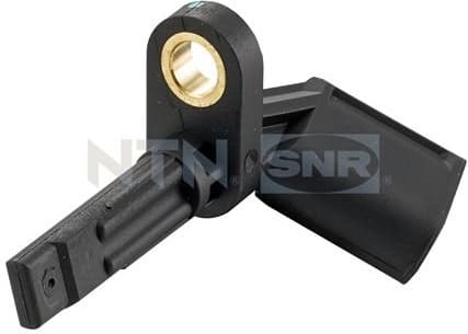 Sensor ABS ASB154.15 - image 2