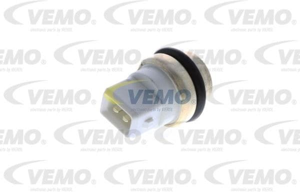 Sensor, coolant temperature Original VEMO Quality V46-72-0031