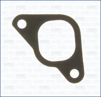 Gasket, intake manifold 13018500