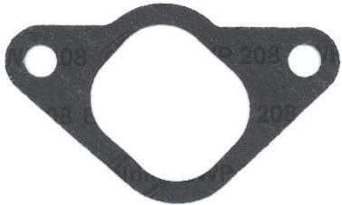 Gasket intake manifold 435.810 - image 2