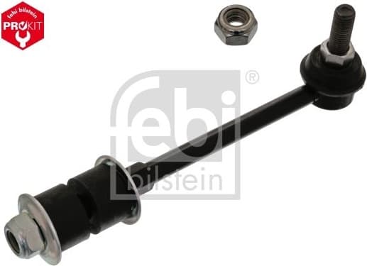 Link/Coupling Rod, stabiliser bar ProKit 42579