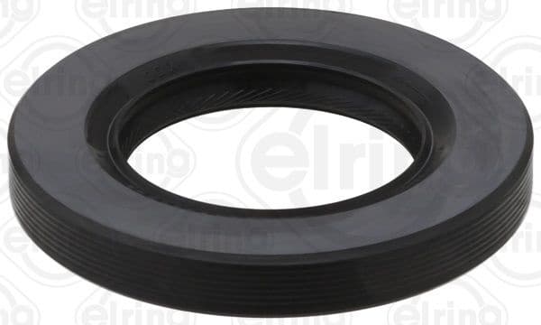 Seal Ring 283.170 - image 2