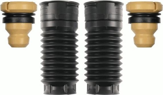 Shock absorber protection kit 900188