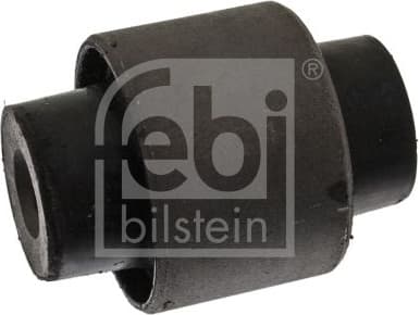 Mounting, control/trailing arm 17839