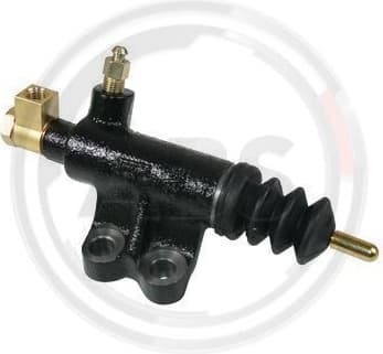 Slave Cylinder, clutch 72030