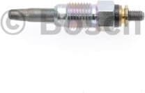 Glow plug 0250201032 - image 2