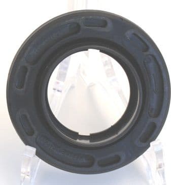 Seal crankshaft front 190 36731B - image 4