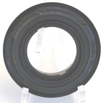 Seal crankshaft front 190 36731B - image 5