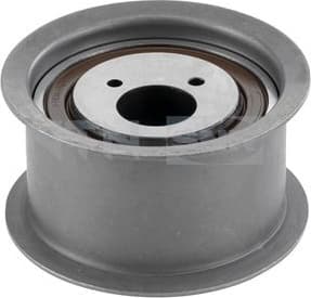 Deflection Pulley/Guide Pulley, timing belt GE357.38