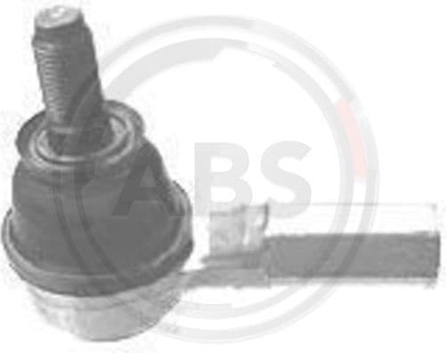 Tie Rod End 230357
