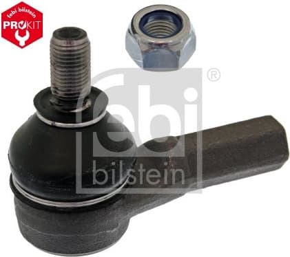 Tie Rod End ProKit 42318