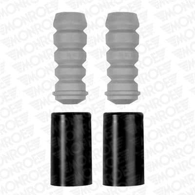 Dust Cover Kit, shock absorber PROTECTION KIT PK082