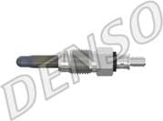 Glow Plug DG-012 - image 2