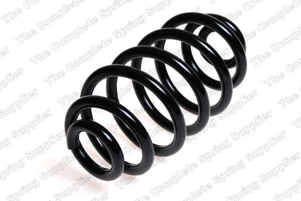 Suspension Spring 69059