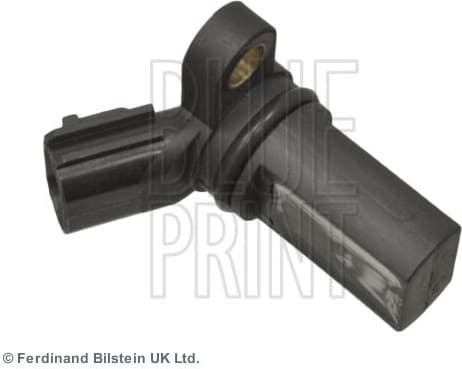 Sensor, camshaft position ADN17201