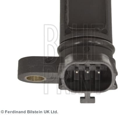 Sensor, camshaft position ADN17201 - image 2