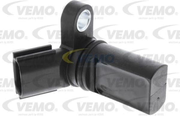 Sensor, camshaft position Original VEMO Quality V38-72-0019