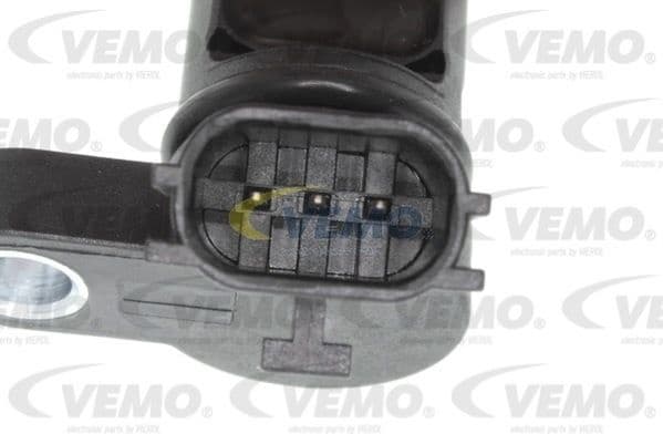 Sensor, camshaft position Original VEMO Quality V38-72-0019 - image 2