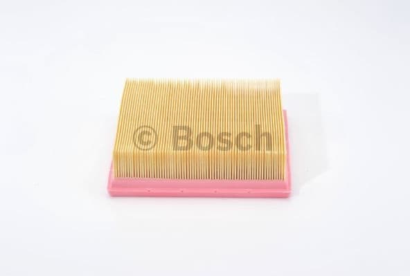 Air Filter F026400097