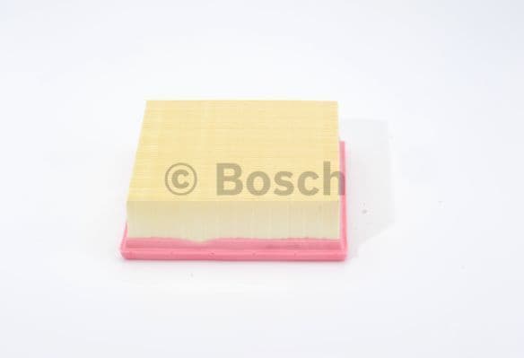 Air Filter F026400097 - image 2
