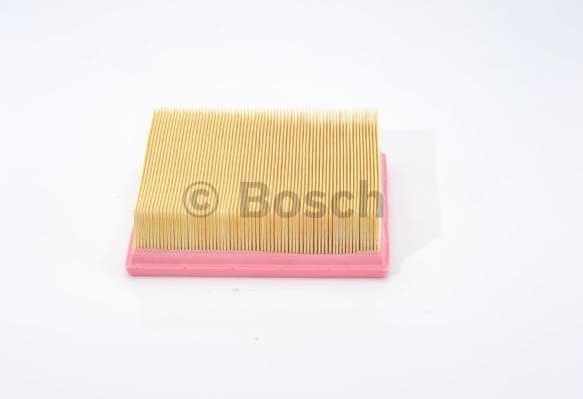 Air Filter F026400097 - image 3
