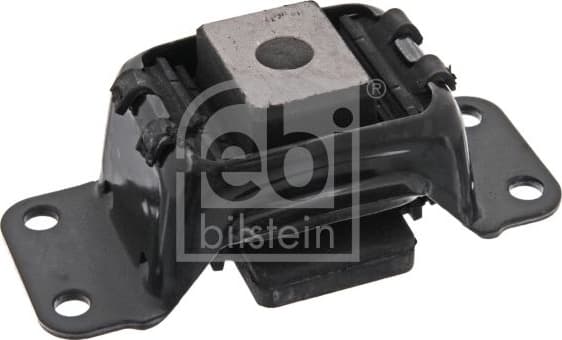 Bushing, axle beam 10026