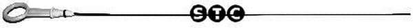 Oil dipstick T405156