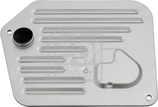 Hydraulic Filter, automatic transmission 26167