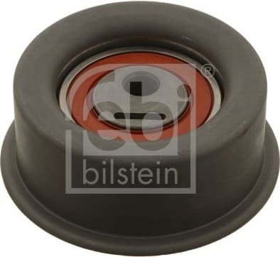 Tensioner Pulley, timing belt 30291