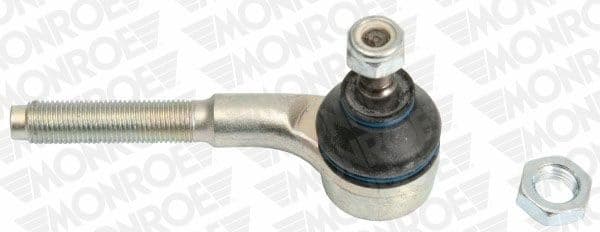 Tie Rod End L3871