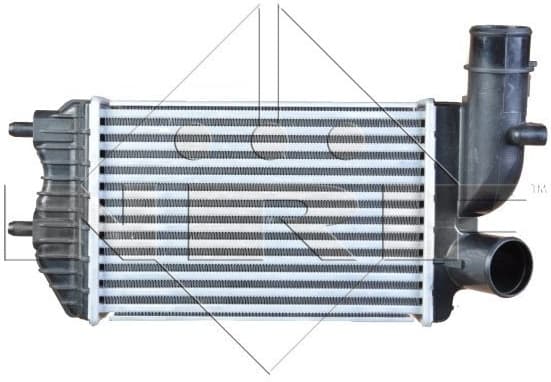 Charge Air Cooler 30066A - image 3