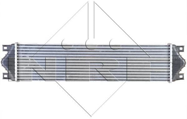 Charge Air Cooler 30877 - image 3