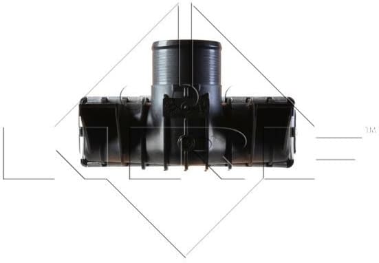 Charge Air Cooler 30877 - image 4