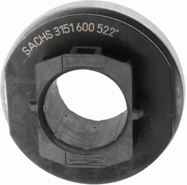 Clutch Release Bearing SACHS 3151 600 522 - image 2