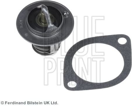 Thermostat, coolant ADG09205