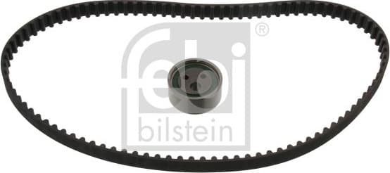 Timing Belt Kit 11157