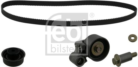Timing Belt Kit 31768