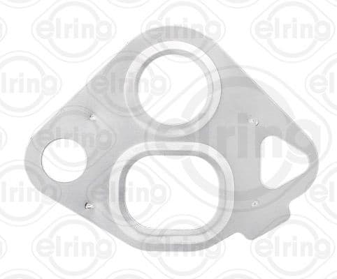 Gasket, EGR valve 016.920